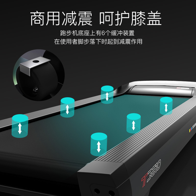 kb体育app官网入口